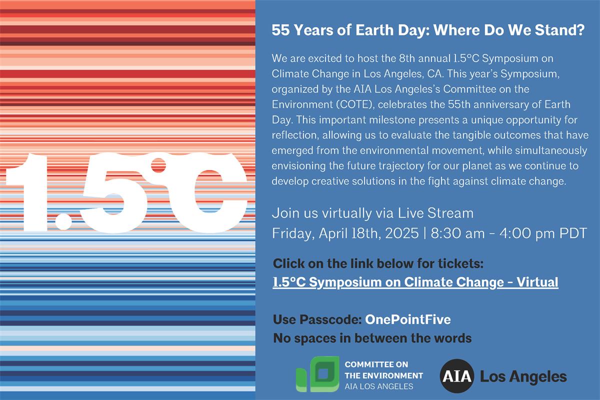 1.5dC Virtual Invite